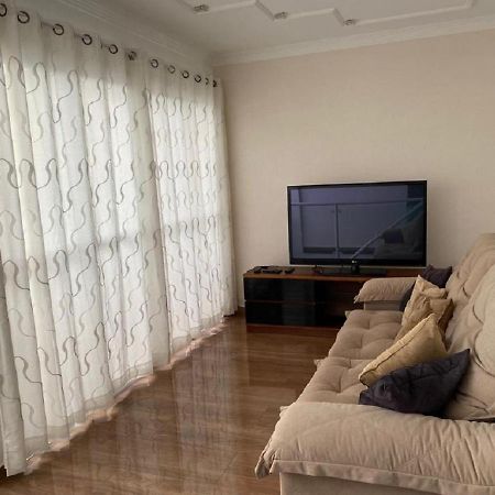 Cobertura Porto Real Suites Mangaratiba - Vista Mar Εξωτερικό φωτογραφία