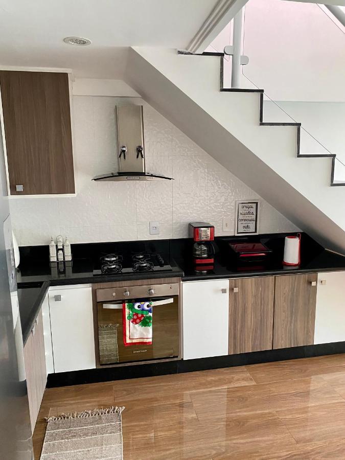 Cobertura Porto Real Suites Mangaratiba - Vista Mar Εξωτερικό φωτογραφία