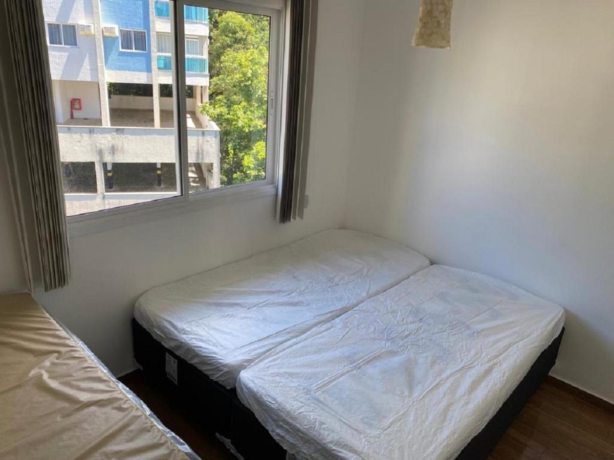 Cobertura Porto Real Suites Mangaratiba - Vista Mar Εξωτερικό φωτογραφία
